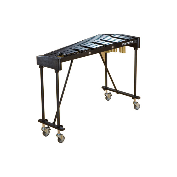 Ксилофон LUDWIG M41