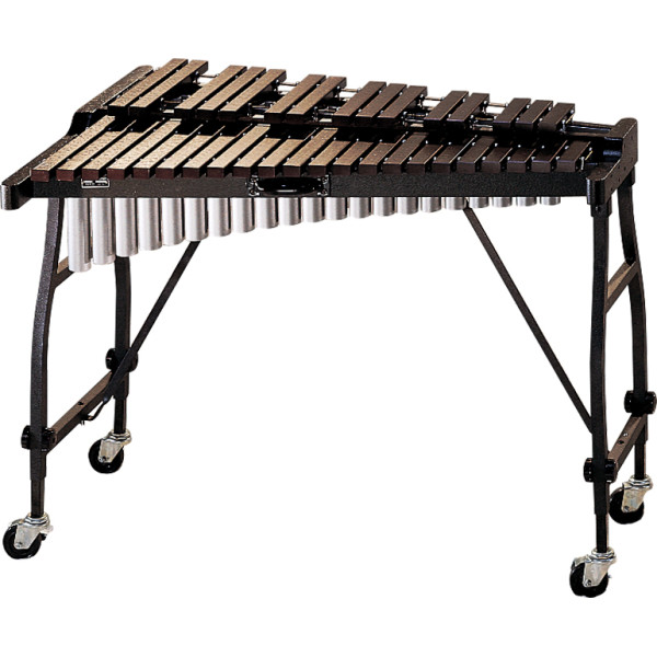 Ксилофон LUDWIG M42