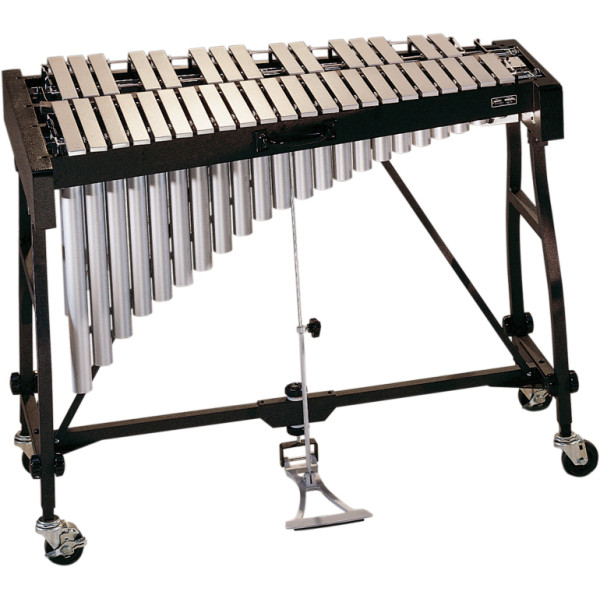 Вібрафон LUDWIG M44