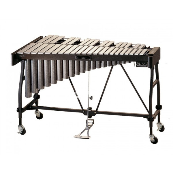 Вібрафон LUDWIG M46