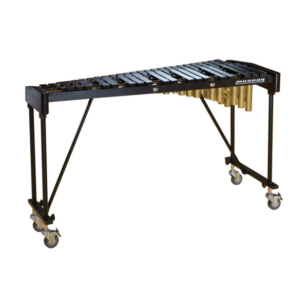 Ксилофон LUDWIG M47