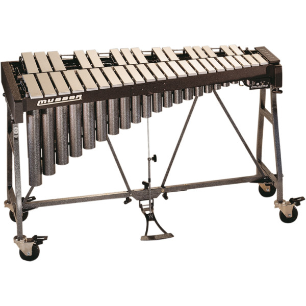 Вібрафон LUDWIG M48S