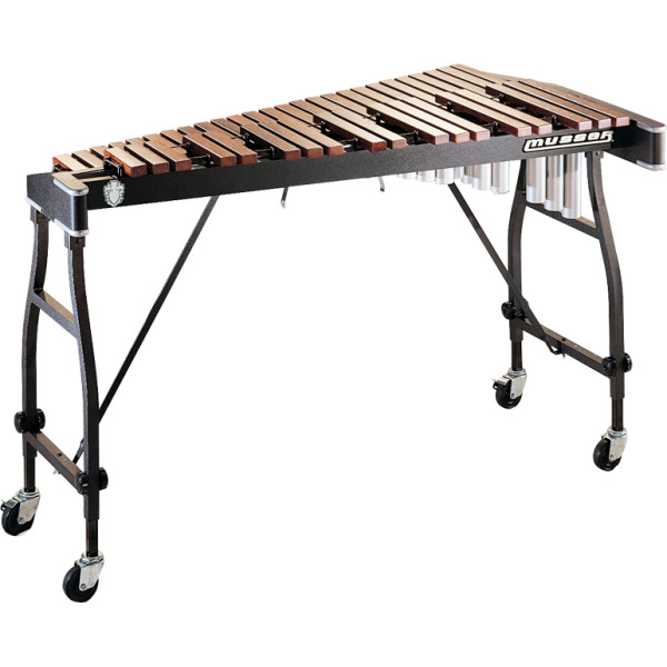 Ксилофон LUDWIG M50