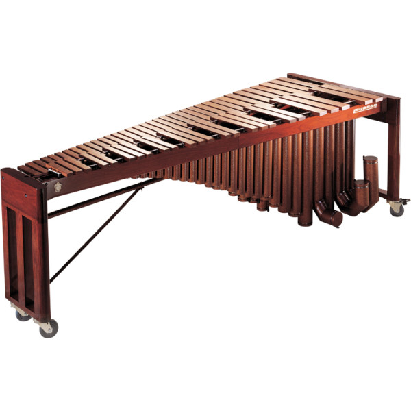 Маримба LUDWIG M500