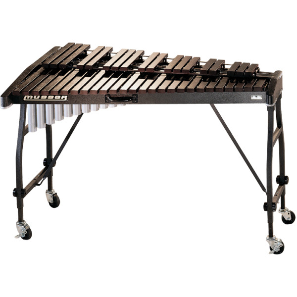 Ксилофон LUDWIG M51
