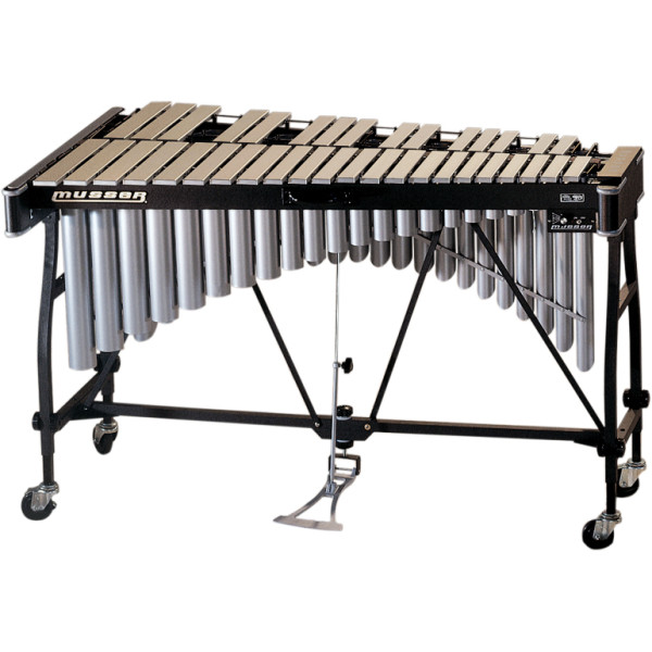 Вібрафон LUDWIG M55