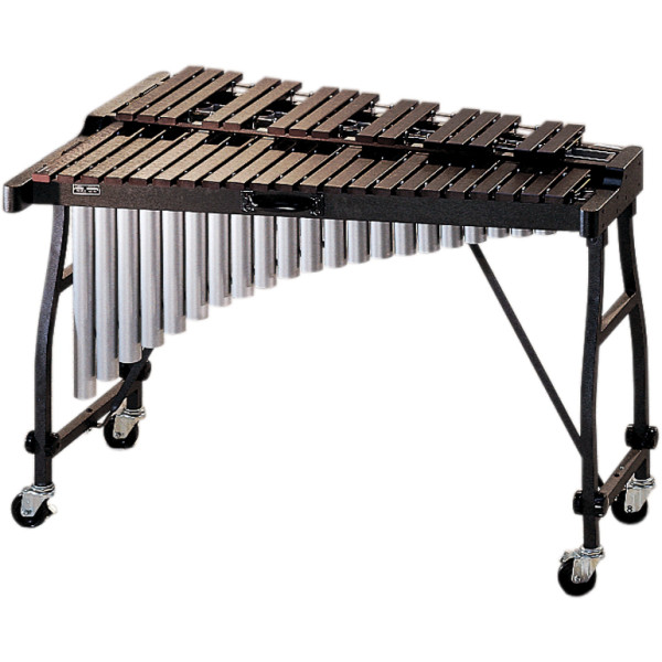 Маримба LUDWIG M61