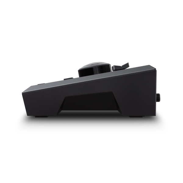 Аудіоінтерфейс M-GAME RGB DUAL