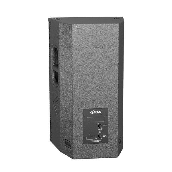 Пасивна акустична система MAG NX15