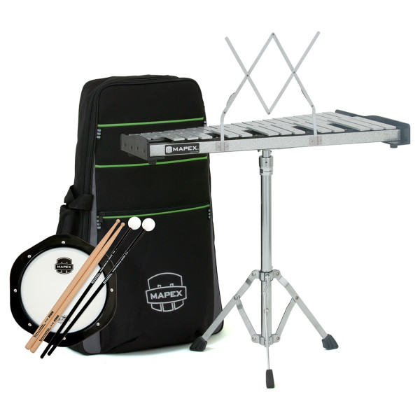 Металофон MAPEX MPK32P