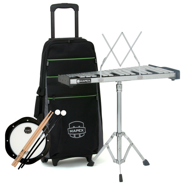 Металофон MAPEX MPK32PC