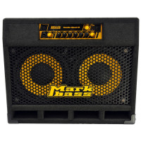 Комбопідсилювач для бас-гітари MarkBass CMD 102P