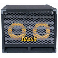 Кабінет для бас-гітари MarkBass STANDARD 102 HF