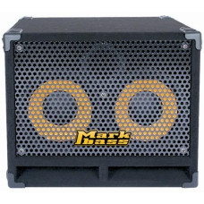Кабінет для бас-гітари MarkBass STANDARD 102 HF