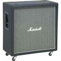 Кабінет для електрогітари MARSHALL MR1960BX