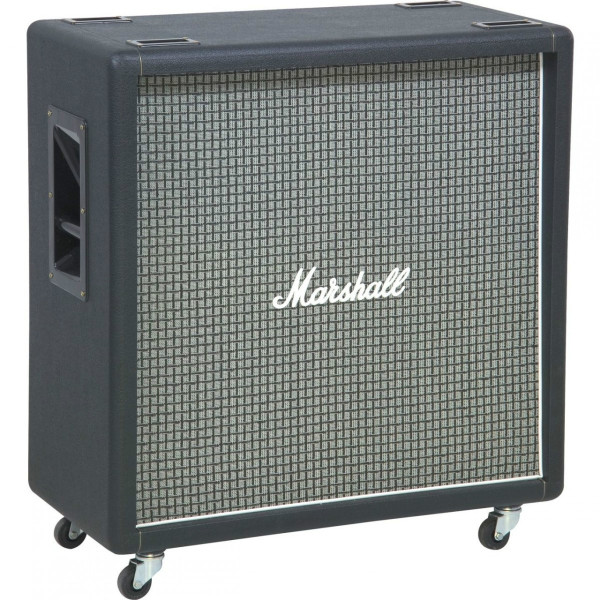 Кабінет для електрогітари MARSHALL MR1960BX