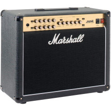 Комбопідсилювач для електрогітари MARSHALL JVM 215C