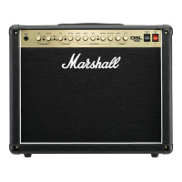 Комбопідсилювач для електрогітари MARSHALL DSL40CR