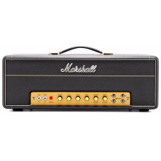 Підсилювач для електрогітари MARSHALL 2245 (JTM45) HEAD