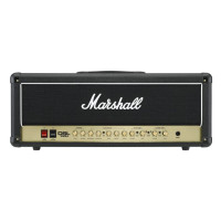 Підсилювач для електрогітари MARSHALL DSL100HR