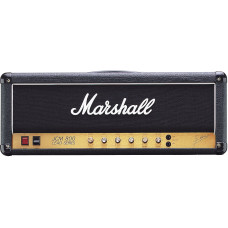 Підсилювач для електрогітари MARSHALL JCM800 2203