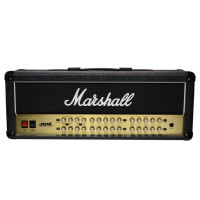 Підсилювач для електрогітари MARSHALL JVM410H