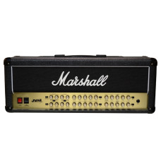Підсилювач для електрогітари MARSHALL JVM410H