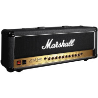 Підсилювач для електрогітари MARSHALL JCM900 4100 Head