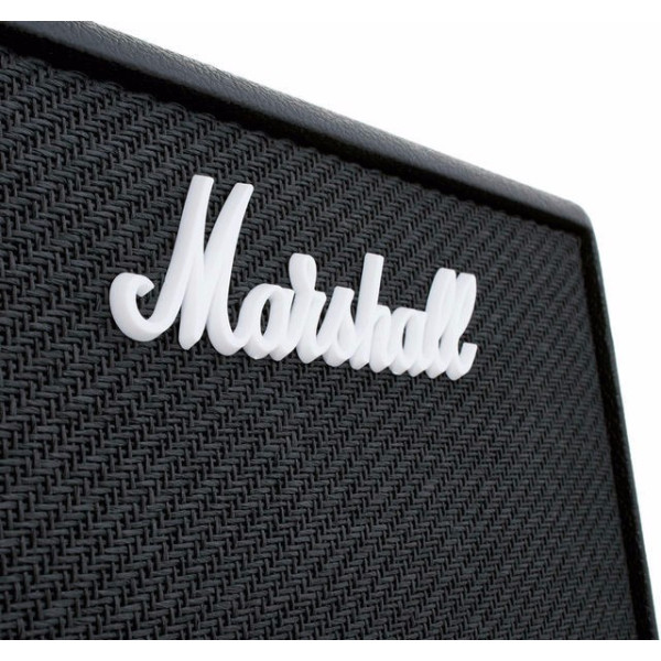 Комбопідсилювач для електрогітари MARSHALL CODE25