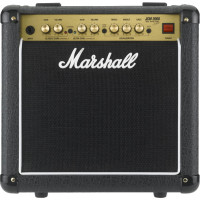 Комбопідсилювач для електрогітари MARSHALL DSL1CR