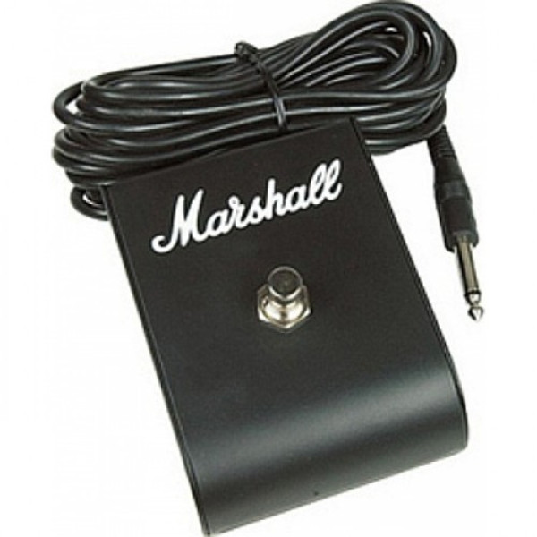 Футсвіч MARSHALL PEDL90003