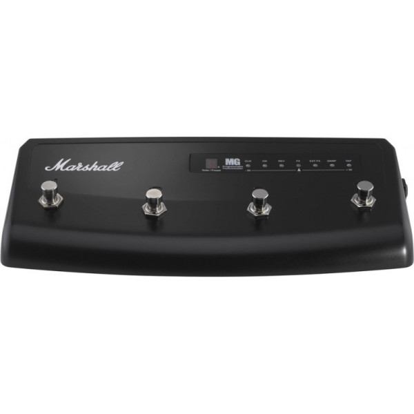Футсвіч MARSHALL PEDL90008