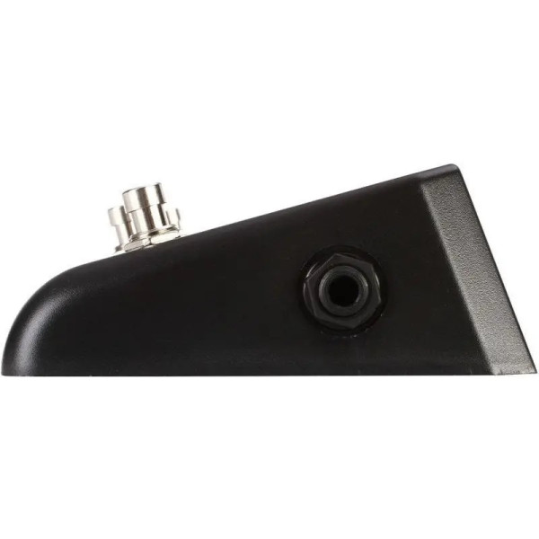 Футсвіч MARSHALL PEDL91009