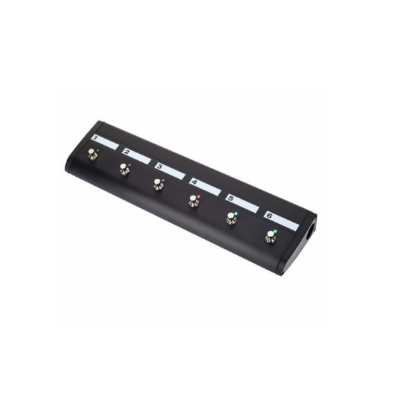 Футсвіч MARSHALL PEDL91016