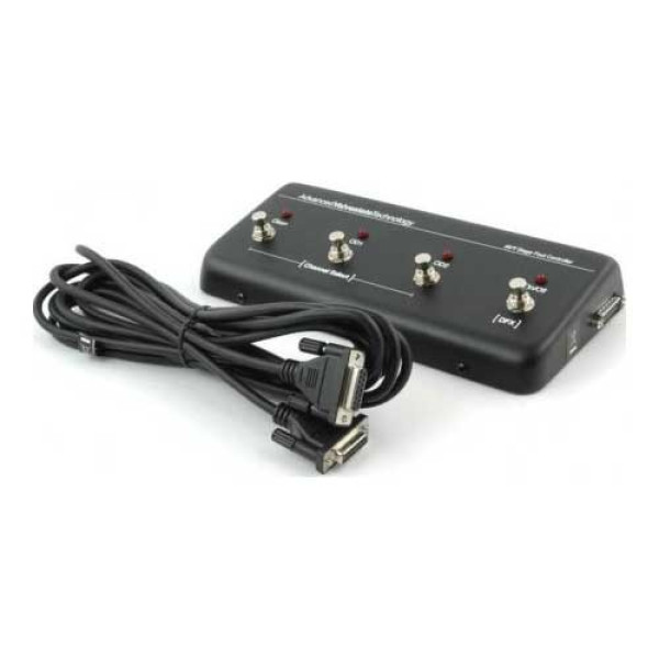 Футсвіч MARSHALL PEDL10038