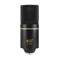 Студійний мікрофон MARSHALL ELECTRONICS MXL 770