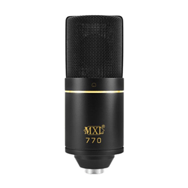 Студійний мікрофон MARSHALL ELECTRONICS MXL 770