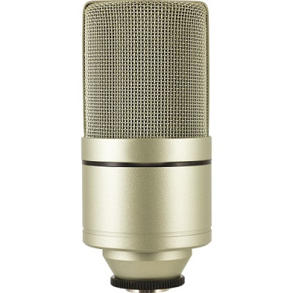 Студійний мікрофон MARSHALL ELECTRONICS MXL 990