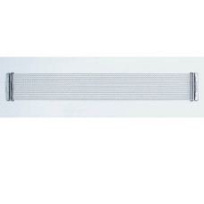 Пружина для малого барабана MAXTONE 14" Snare Wires 25 Strand