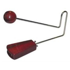 Вібраслеп MAXTONE MM-239D VIBRASLAP
