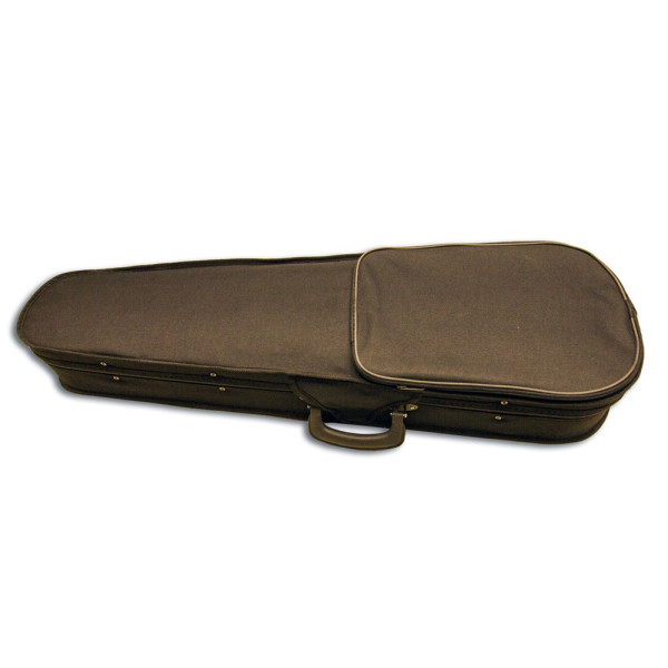 Скрипка MAXTONE TV4/4A LL