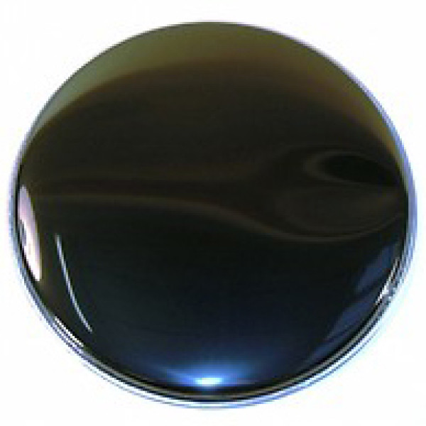 Пластик MAXTONE DHB12