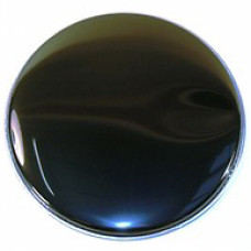 Пластик MAXTONE DHB13