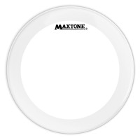 Пластик MAXTONE DHOC12C1
