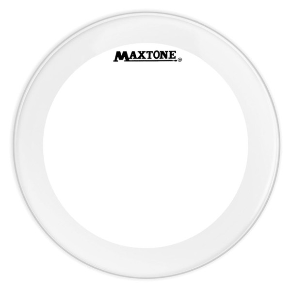 Пластик MAXTONE DHOC12C1