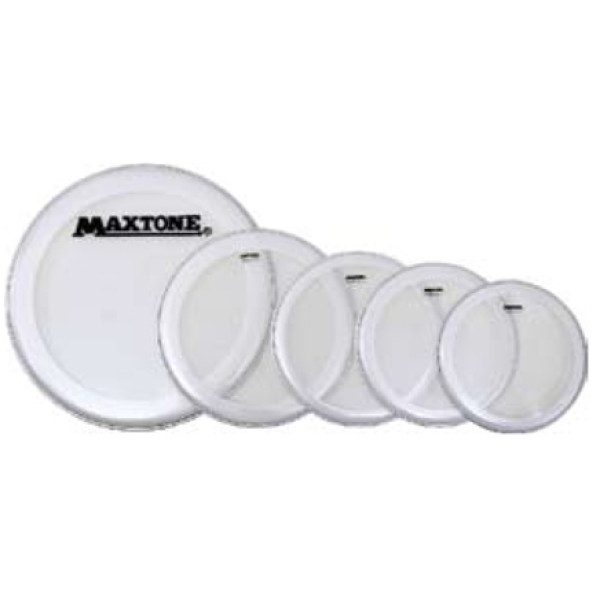 Пластик MAXTONE DHOC12C1