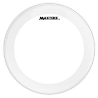 Пластик MAXTONE DHOC13C1