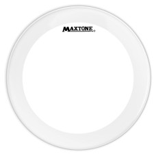 Пластик MAXTONE DHOC13C1