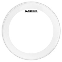 Пластик MAXTONE DHOC14C1