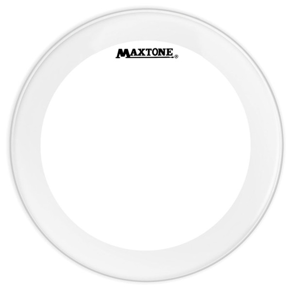Пластик MAXTONE DHOC14C1